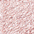 306 Light Pink